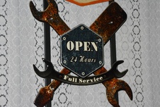 6