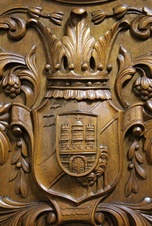 19
