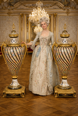 1fa1c218-077d-4a84-a519-fc4e238d0531