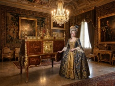 by0a7xn62t964cfdy1ns1kkfou0yc1tnzgab74el0kx9gxoras2ajuy8fo8n2e6w