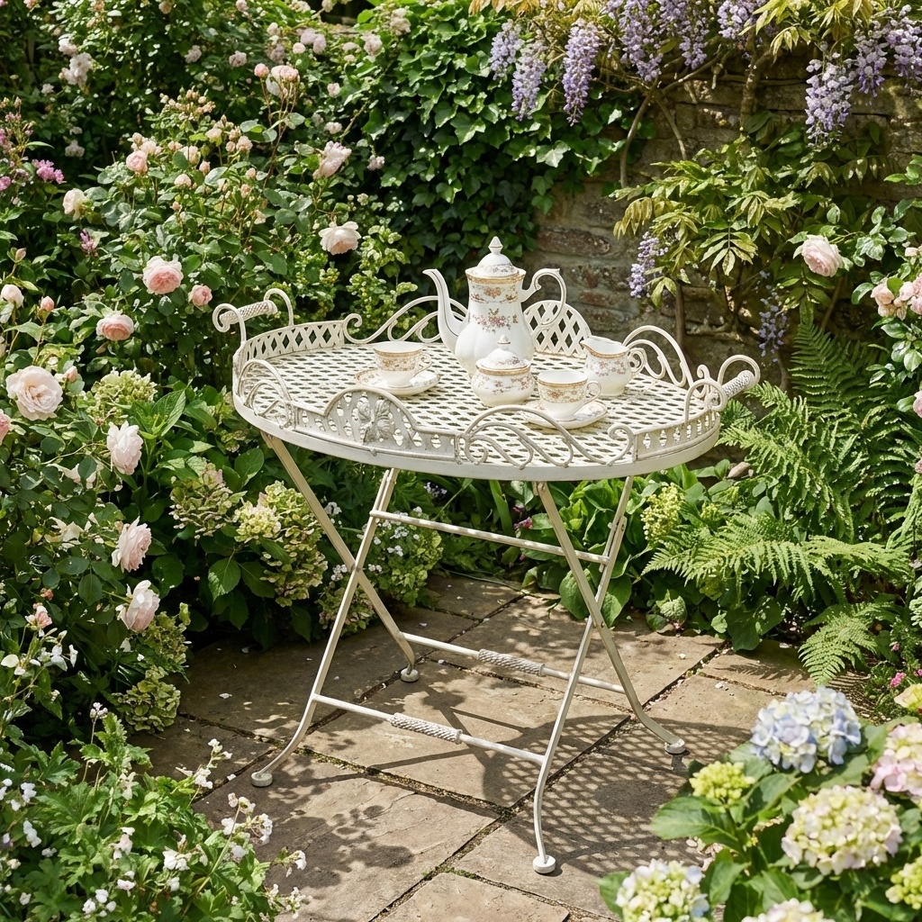 2lf0zux40sgs2487l73fdgrsm8o9pi1x6bdo3paq7sixonuhr9syohhv1zy6tb38