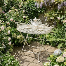 2lf0zux40sgs2487l73fdgrsm8o9pi1x6bdo3paq7sixonuhr9syohhv1zy6tb38