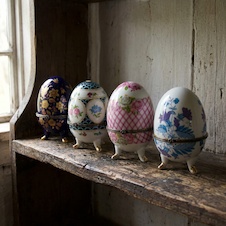 1c0wi449yua9aizg6imyvmld4653hhagifyu5ytlngmhp79xrrk3ber82nv147oe