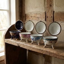 mez8lhxc6zyn1ehu9vd6eis588r8uev3s0b6ibj3d3a994m33wuq4j3al4uci5js