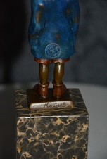 9
